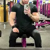 carlrolla9 - @carlrolla9 - TikTok