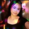 itsme_mzaie - @carlllroll - TikTok