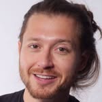 Carl Casagrande - @rollercoastercarl - Instagram