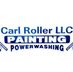 Carl Roller LLC - Facebook