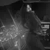 carla - @carli_roller - TikTok
