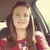 Carla Tenroller - @carlatenroller0 - TikTok
