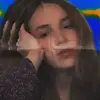 Carla Tenroller - @carlatenroller - TikTok