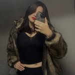 carla zaragoza - @carli_roller - Instagram