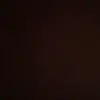 carlaroller03 - @carlaroller03 - TikTok