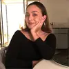 carleyroller265 - @carleyroller265 - TikTok