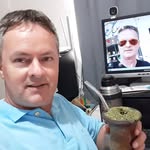 Carlos Alberto Tenroller Tenroller - @carlosalbertotenroller - Instagram