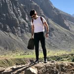 CARLOS MOHN ROLLER - @carlosmohnroller - Instagram