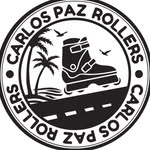 Carlos Paz Roller - @carlospaz.rollers - Instagram