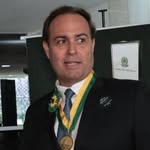 Carlos Roller - @carlosrollerprof - Instagram