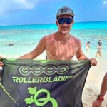 Carlos Rollerpty Macre - @carlosrollerpty - Instagram