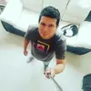 Carlos Zavala Hidalg - @carlos_roller83 - TikTok