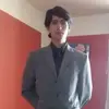carlosriveraroller - @carlosriveraroller - TikTok