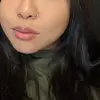 carltroller - @carltroller - TikTok