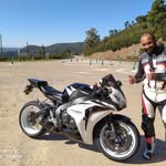 Jcarlos Roller Gomez - @jcarlosroller - Instagram