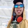 Reséndiz - @carlitos.roller - TikTok