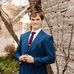 Carl Robison - Facebook