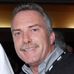 Carl Rollison - Facebook