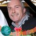 Carl Rollison - Facebook