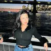 Carla Allison - @carlaallison - TikTok