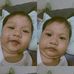 Carlos Jye M. Rollon - Facebook