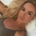 Carly Rollinson - Facebook