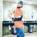 Carl Roman - Facebook