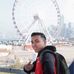 Carl Roman - Facebook