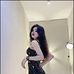 Carl Roman - Facebook