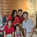 Carl Roman - Facebook