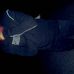 Carl Roman - Facebook