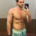 Carl Roman - Facebook