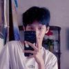 carl_roman - @carl1376 - TikTok