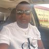 Carl-Romane Mathurin - @carlromane - TikTok