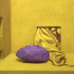 Carles Belda Roman - @carles.belda.roman - Instagram