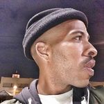 cedric  (swiftABHbalmain) - @carl_roman - Instagram