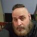 Karl Roman - Facebook