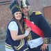 Karl Roman - Facebook