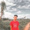 Bolivar Romer Carl - @bolivarromercarl - TikTok