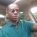 Carl Romer - Facebook