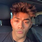 Carl Romero | Fitness Coach - @itscarl.romero - Instagram