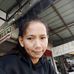 Carl Romero - Facebook