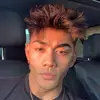 Carl Romero - @carl.romero - TikTok