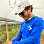 Carlo Romero - @carlo.romerro - Instagram