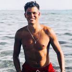 CARLOS A. ROMERO - @carlosromero7_ - Instagram