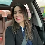 Carla Romeiro - @carla.romeiro.10 - Instagram