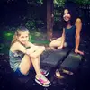 carlaromey - @carolyn90rina - TikTok