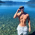 Carlos Ahumada Romero - @carlosamadorahumadaromero - Instagram