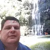 Carlos Romey - @carlosromey - TikTok