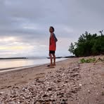 Jheyen Carl Romero - Facebook